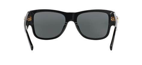 versace 4275 sunglasses|Versace VE4275 Sunglasses .